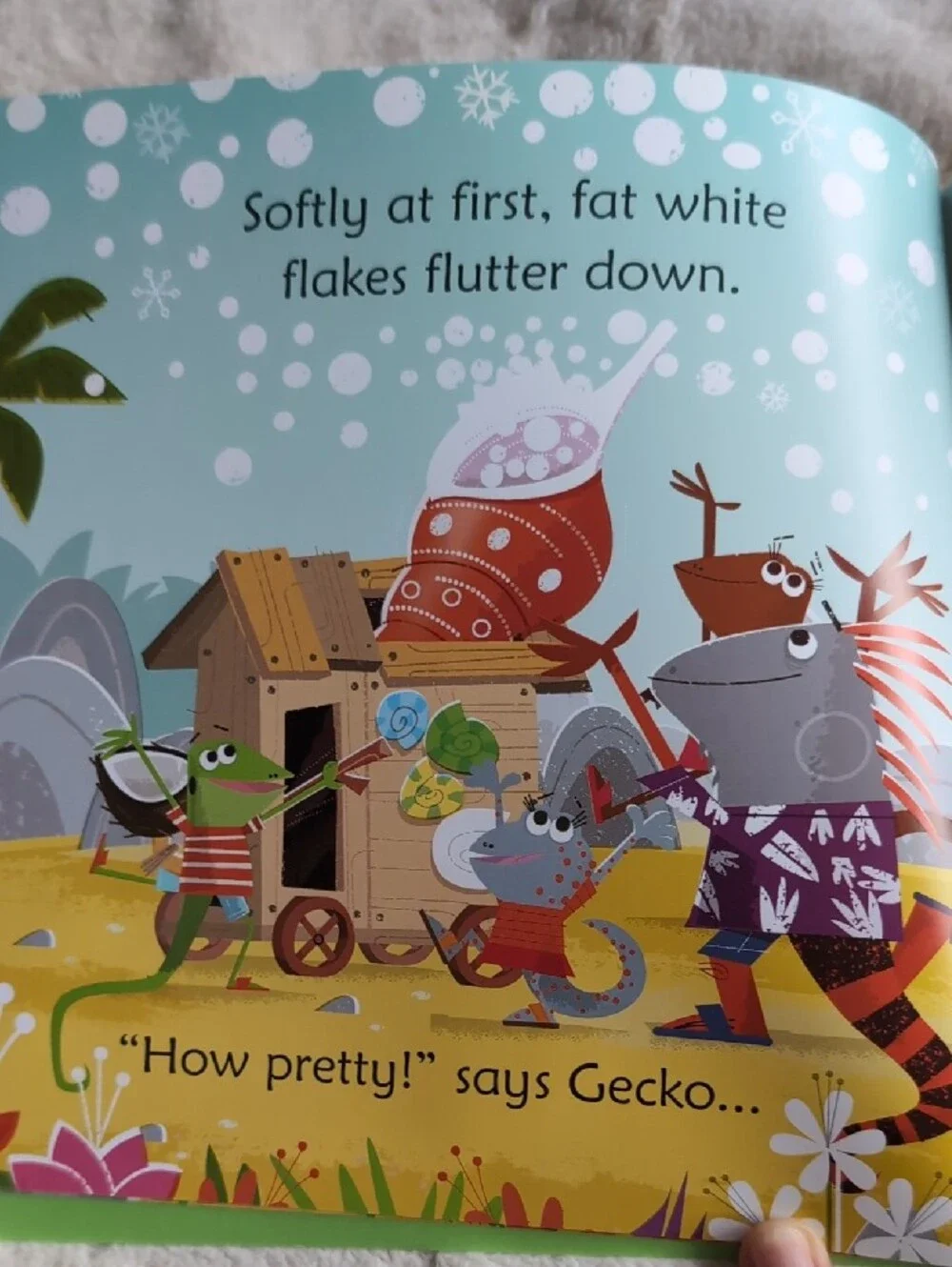 Nine Usborne Phonics Readers Book Set